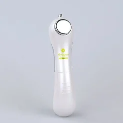 Hyagen Skin Expert Stick Discount