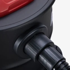 Arebos 2in1 Aschesauger 20 L 1200W Clearance