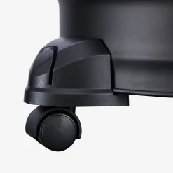 Arebos 2in1 Aschesauger 20 L 1200W Clearance