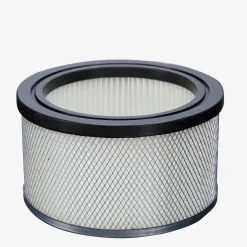 Arebos 2in1 Aschesauger 20 L 1200W Clearance