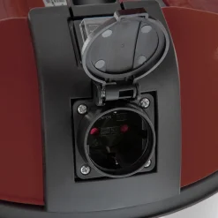 Arebos Industriestaubsauger 1300W - 30L New