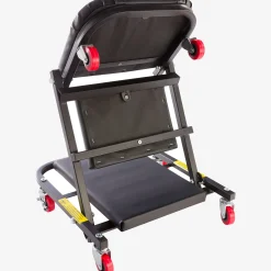 Arebos 2in1 Montagerollbrett New