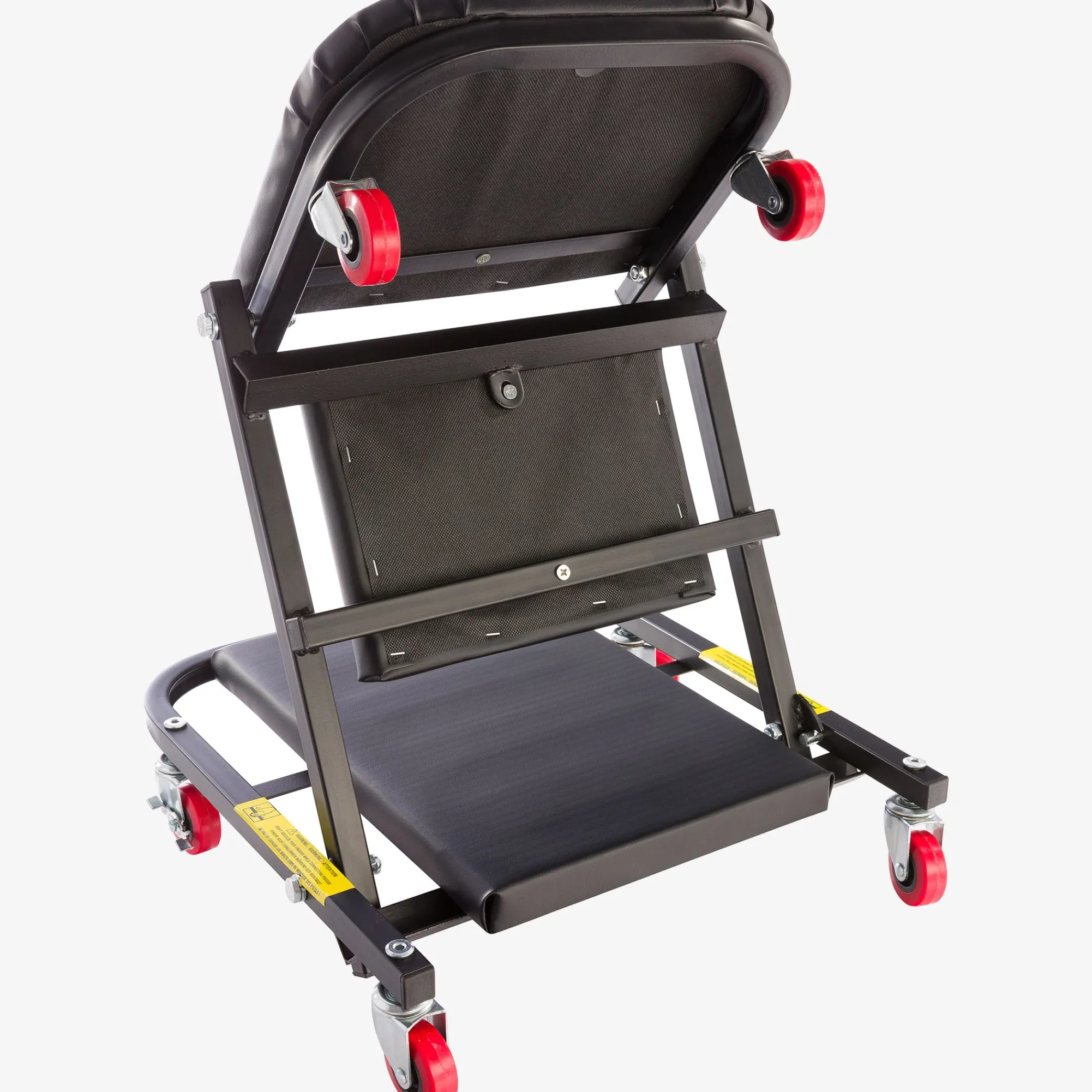 Arebos 2in1 Montagerollbrett New