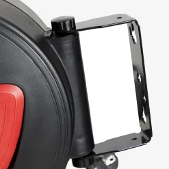 Arebos Kabelaufroller 15m Hot