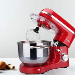 Arebos Küchenmaschine 1500W - 6l Clearance