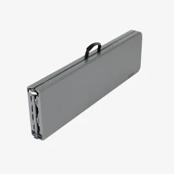 Arebos Klappbank - 2er Set Outlet