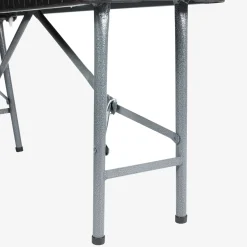 Arebos Klappbank - 2er Set Outlet