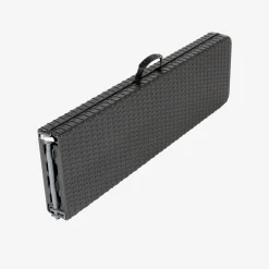 Arebos Klappbank - 2er Set Outlet