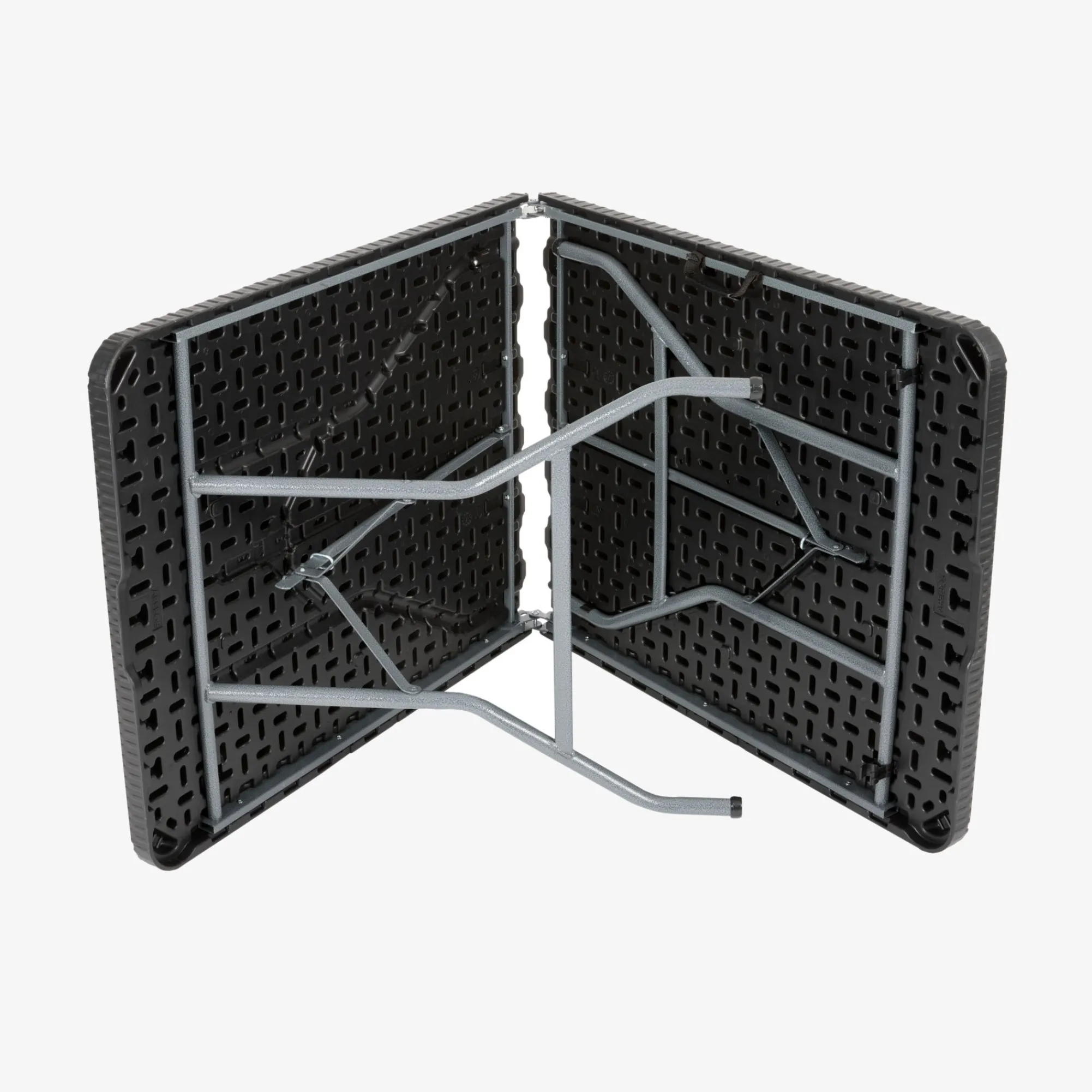 Arebos Klapptisch - 182 cm Outlet