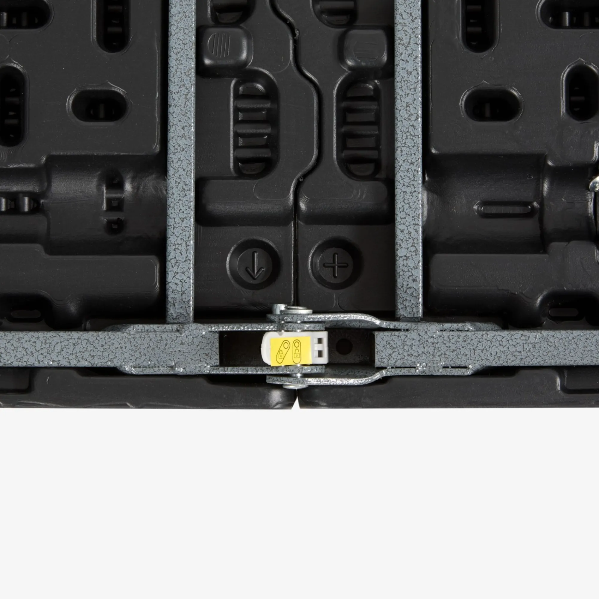 Arebos Klapptisch - 182 cm Outlet