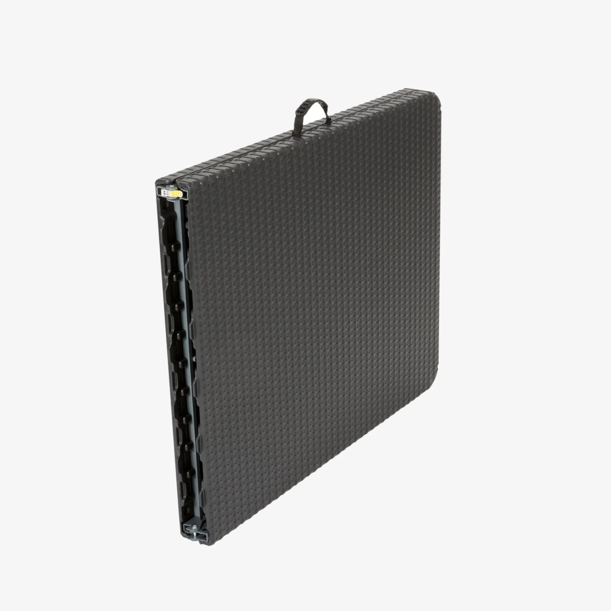 Arebos Klapptisch - 182 cm Outlet