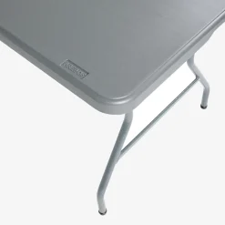 Arebos Klapptisch - 182 cm Outlet