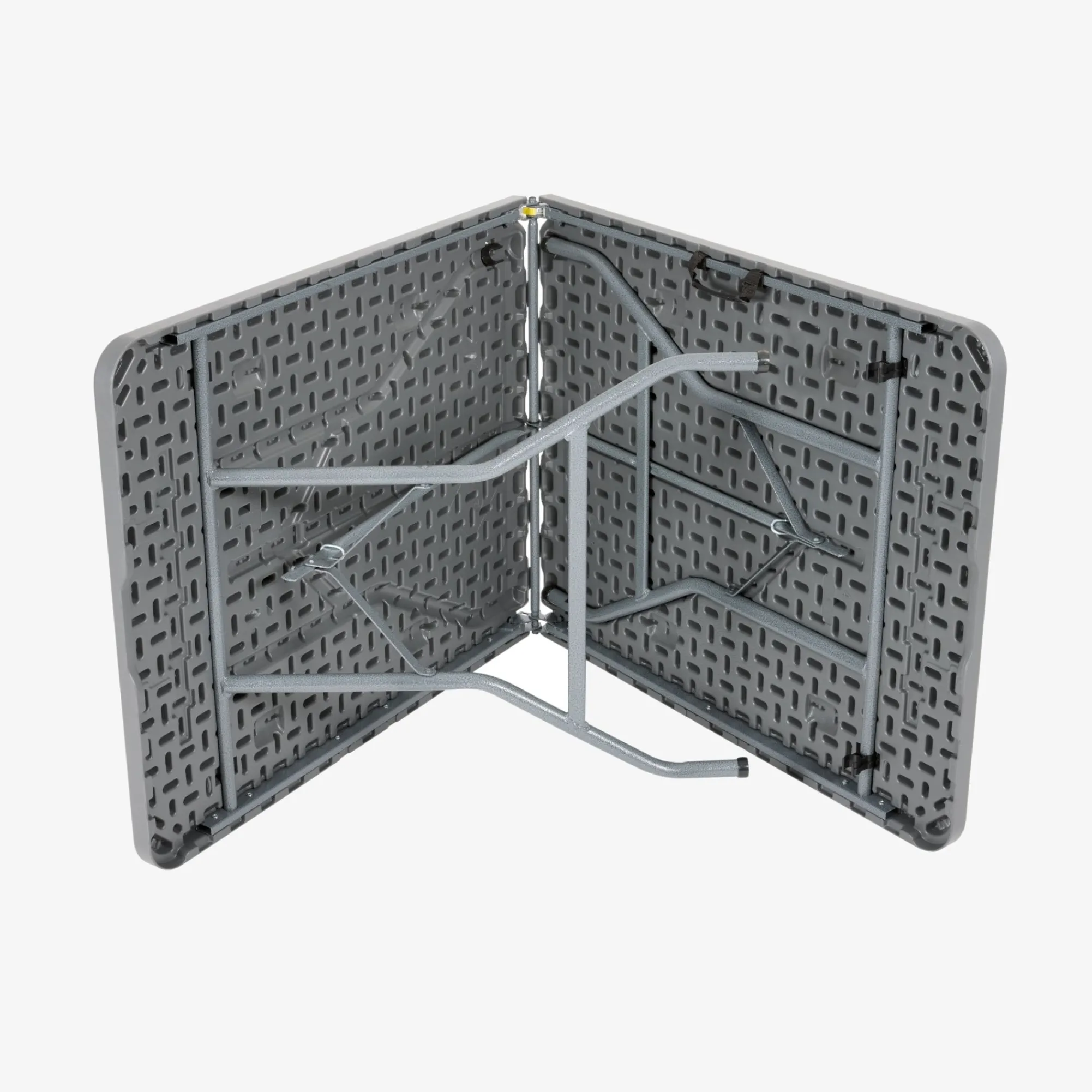 Arebos Klapptisch - 182 cm Outlet