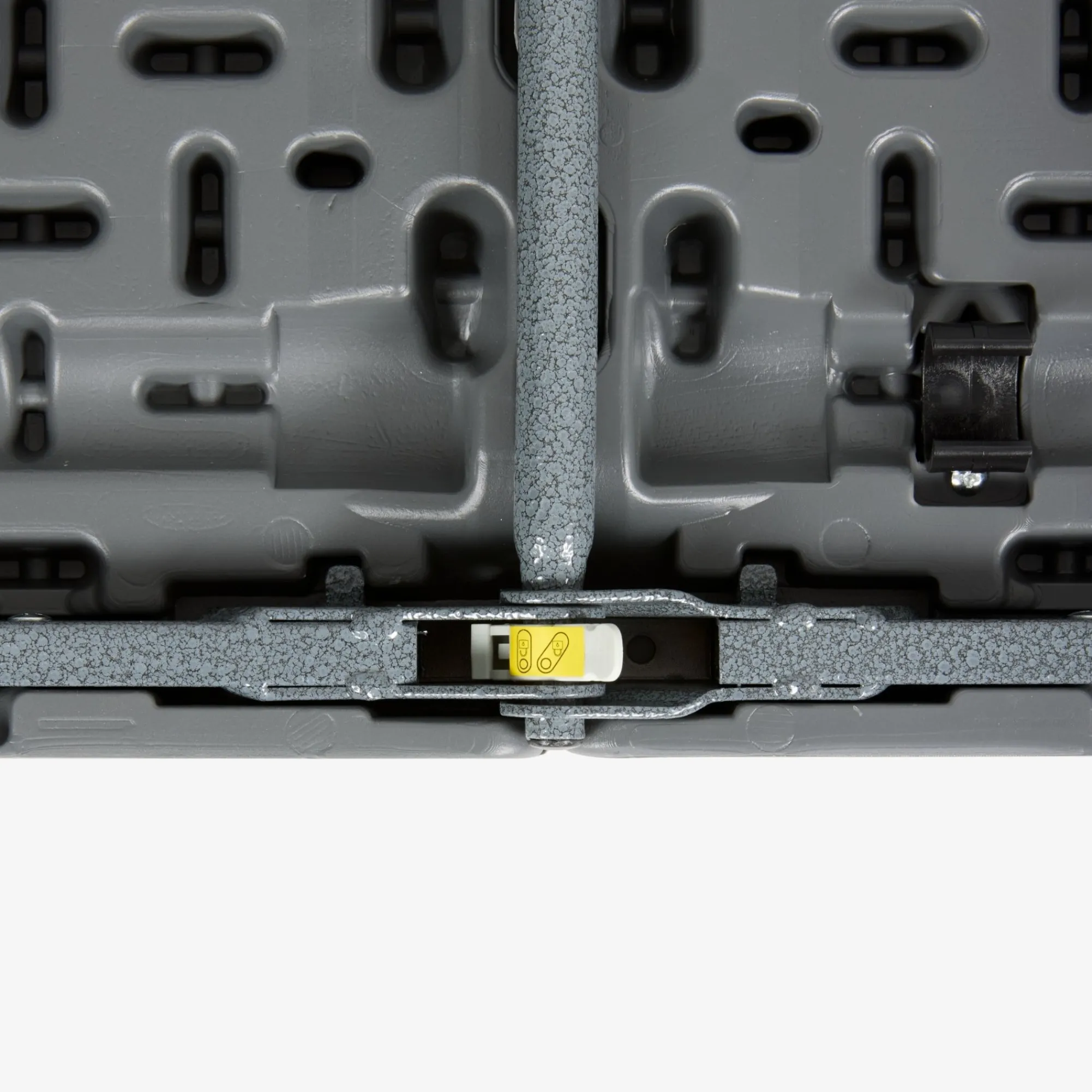 Arebos Klapptisch - 182 cm Outlet