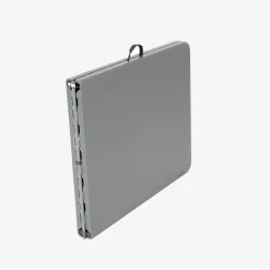 Arebos Klapptisch - 182 cm Outlet