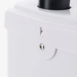 Arebos Kleinhebeanlage 600W Sale