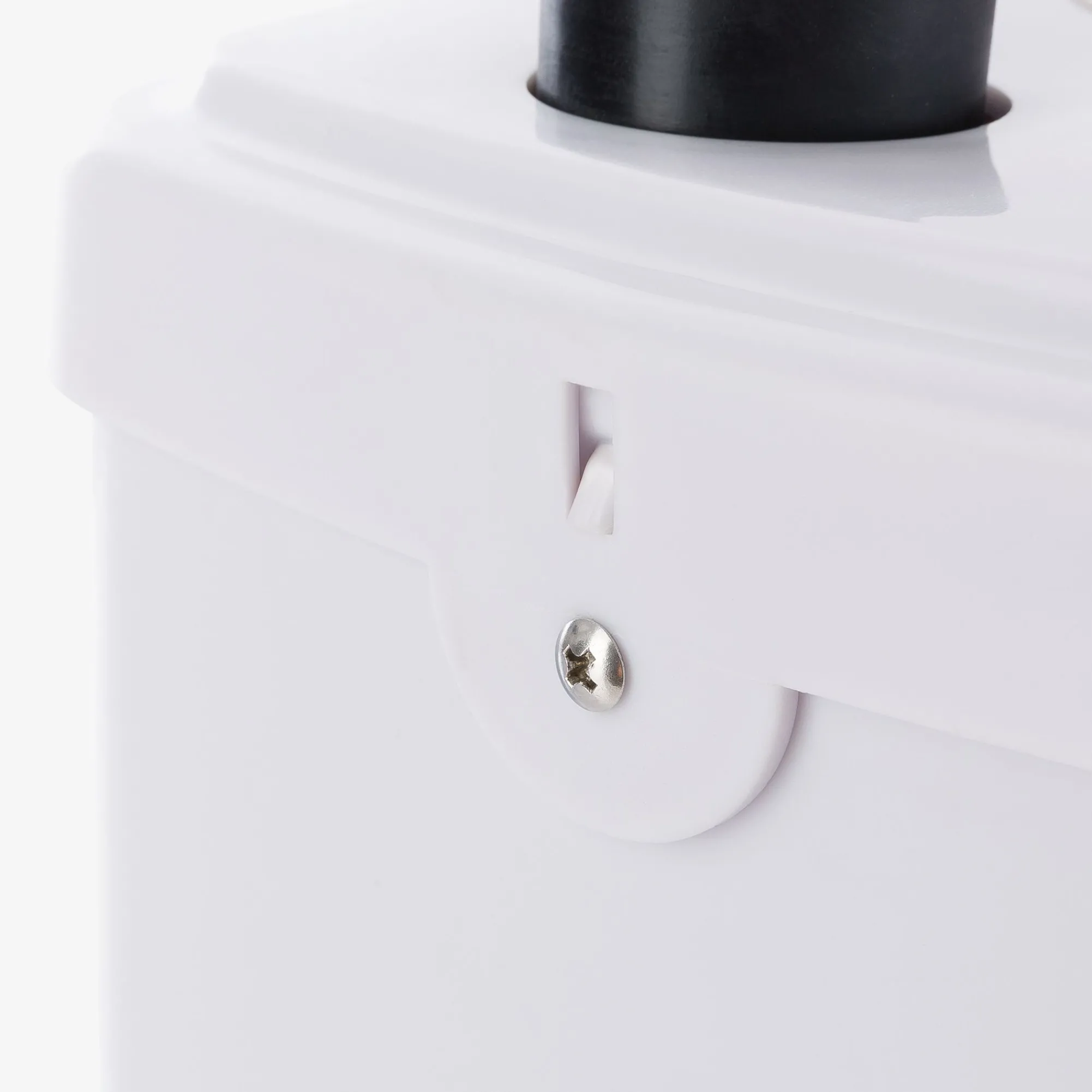 Arebos Kleinhebeanlage 600W Sale