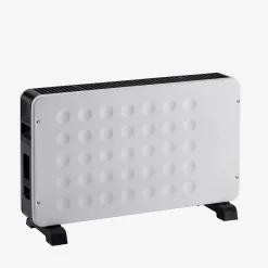 Arebos Konvektor 2300 W Weiß Online