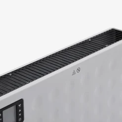 Arebos Konvektor 2300 W Weiß Online