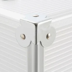Arebos Kosmetikkoffer 26L Online