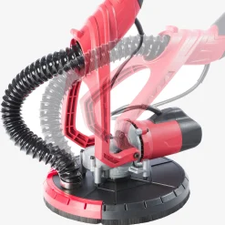 Arebos Langhalsschleifer standard 225mm 750W