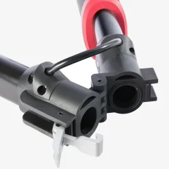 Arebos Langhalsschleifer standard 225mm 750W