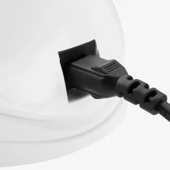 Sina LED Lichthärtungsgerät 48W mit 24 LEDs Hot
