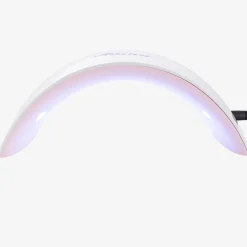 Sina LED Lichthärtungsgerät 24W mit 15 LEDs Discount
