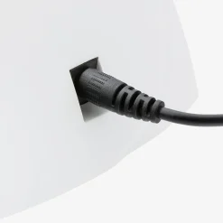 Sina LED Lichthärtungsgerät 24W mit 15 LEDs Discount