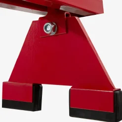 Arebos Motorbrücke 500kg Sale