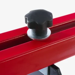 Arebos Motorbrücke 500kg Sale