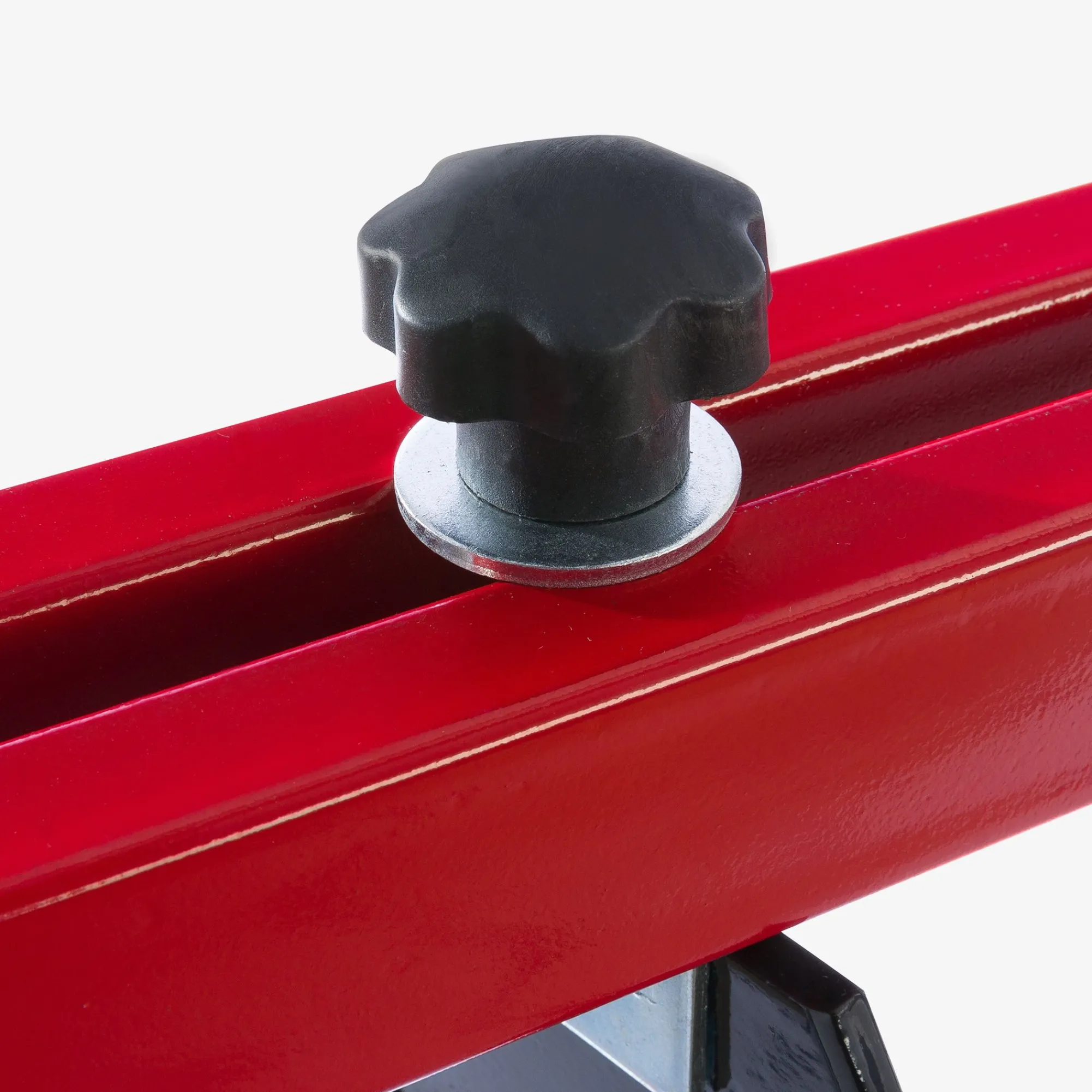 Arebos Motorbrücke 500kg Sale