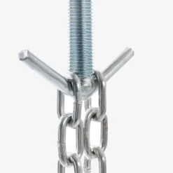 Arebos Motorbrücke 500kg Sale