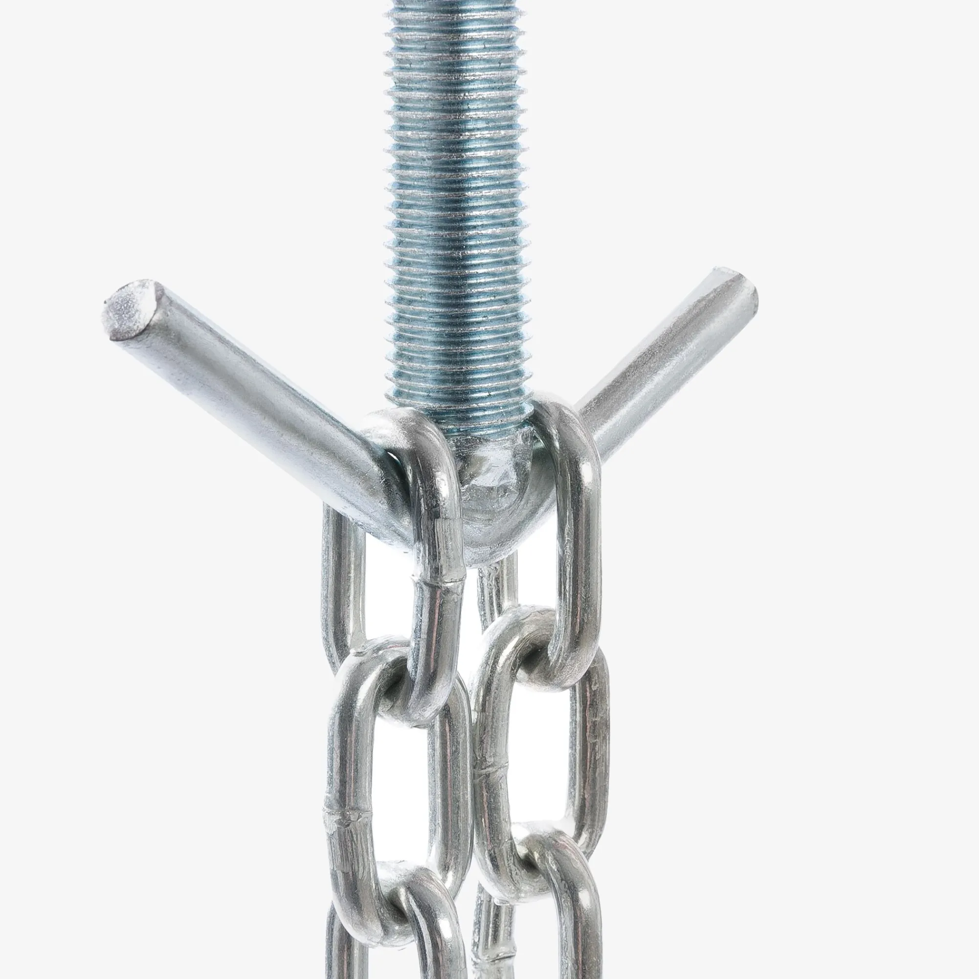 Arebos Motorbrücke 500kg Sale