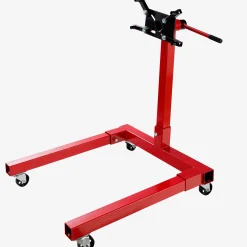 Arebos Motorständer 570 kg