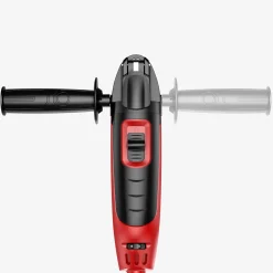 Arebos Multifunktionswerkzeug 300W