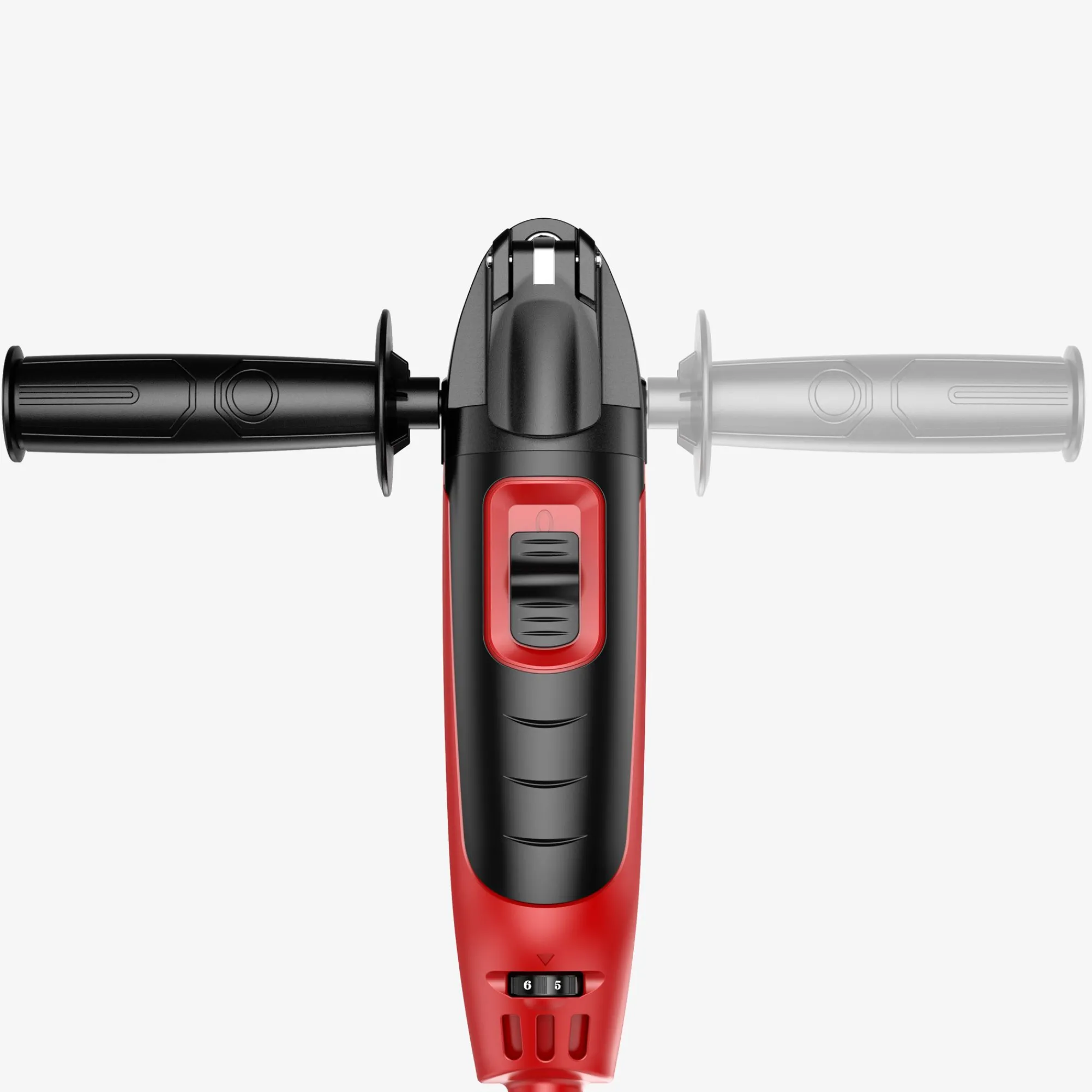 Arebos Multifunktionswerkzeug 300W