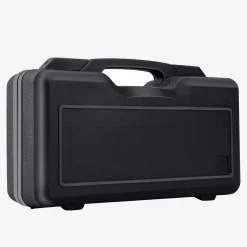 Arebos Multifunktionswerkzeug 300W