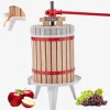Arebos Obstpresse 18 L Outlet