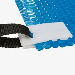 Arebos Pool aufroller 1-6 m Best