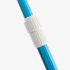 Arebos Pool Bodenreiniger Hot