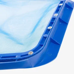 Arebos Poolkescher Sale