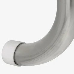 Arebos Poolleiter 4 Stufen Clearance
