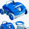 Arebos Poolroboter Outlet