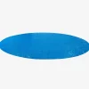 Arebos Pool Solarfolie - 3,6m rund Hot