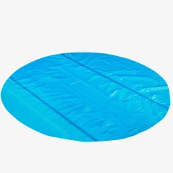Arebos Pool Solarfolie 4,57 m rund 120mic Best