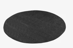 Arebos Pool Solarfolie 3,05 m rund 120mic Best