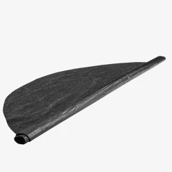 Arebos Pool Solarfolie 3,05 m rund 120mic Best