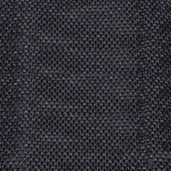 Arebos Pool Solarfolie 5,49x2,74 m rechteckig 120mic Best