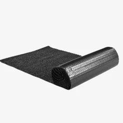 Arebos Pool Solarfolie 5,49x2,74 m rechteckig 120mic Best